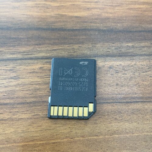 询价-6ES79548LL04存储卡256MB无