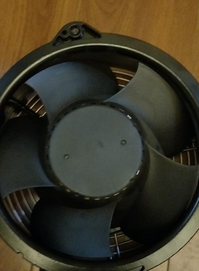 德国ebmpapstb风机德国ebmpapstW2E2议价