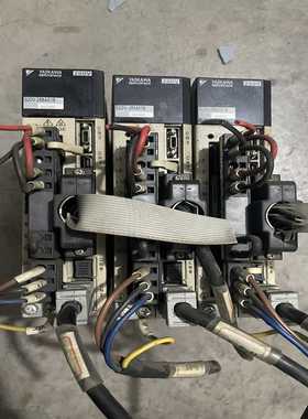 安川驱动器SGDV-2R8A01B002000400W质量询价