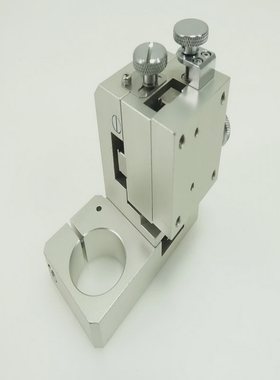 MICRONICSJAPANXYZ3AXISProbeSTAGEUnitACM10S29LHolder