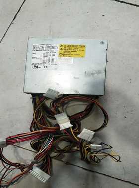 (重工机械)O042020