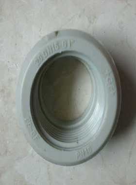 JRMSI-MB70A/MB22S3/MB22S5/22A/（佳毅工控）