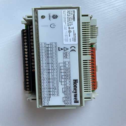 控制器 XFC3A06001~询价