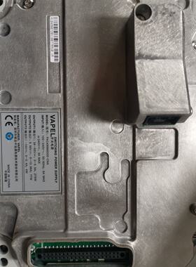 【询价】PAC495M505-CNA核达中远通电源