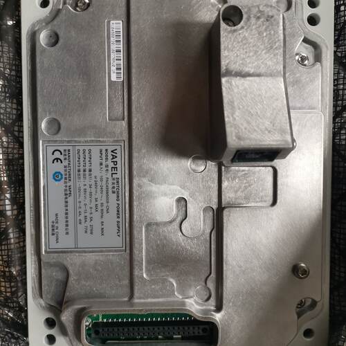 【询价】PAC495M505-CNA核达中远通电源