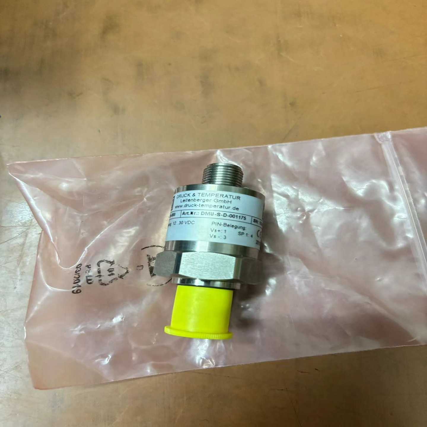 LTR685-D488-1-0-M13-300-1-034询价