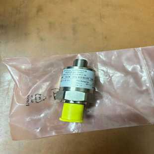 D488 300 M13 034询价 LTR685