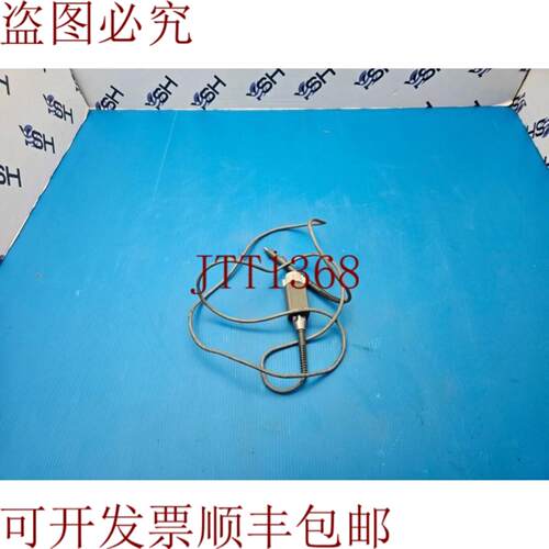 供应泰克 TEK 400MHz P6137 板 108PF 支架