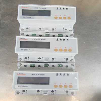 询价~昆仑通态TPC4013El，未开封