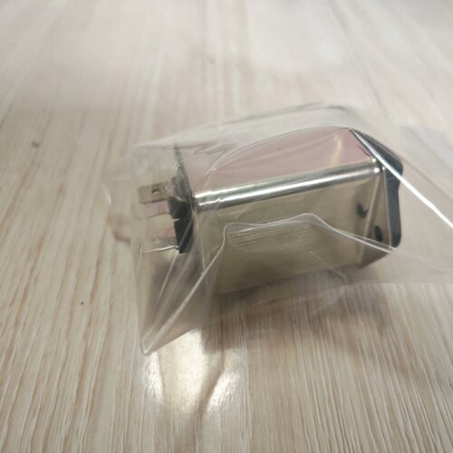 询价-瑞士夏弗纳FN365205电源尾插滤波器