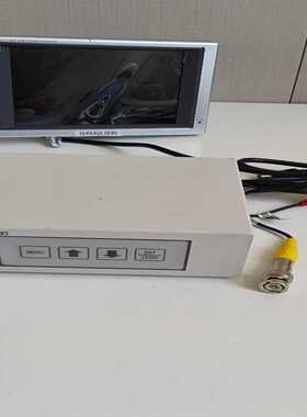 SURUGASEIKI骏河精机H350R-C175/F5适用