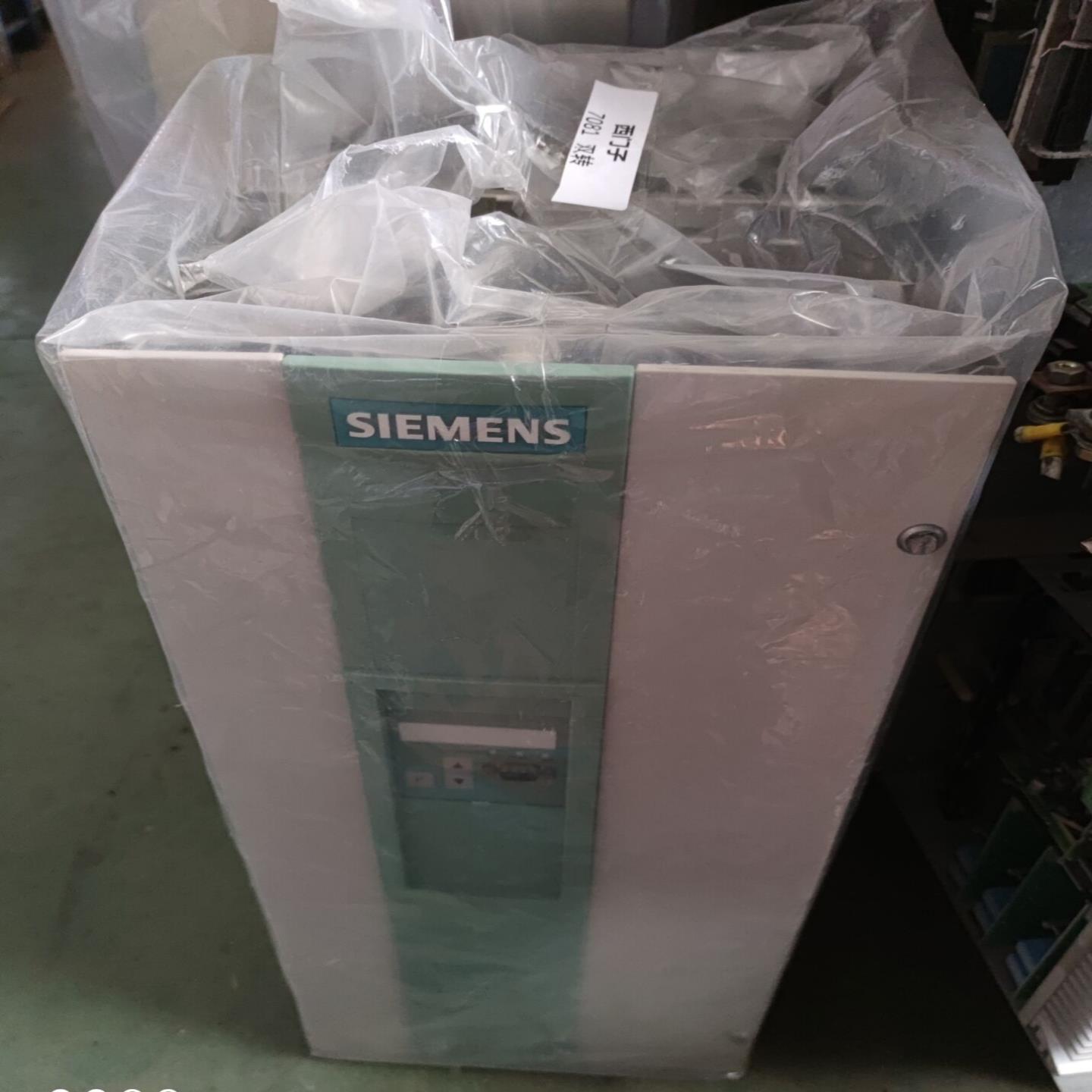 6RA7075/7087/7091-6DS22-0/7询价