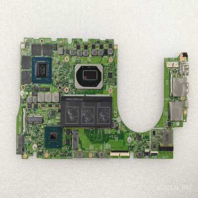 （议价）DELLinspiron7501vostro7500