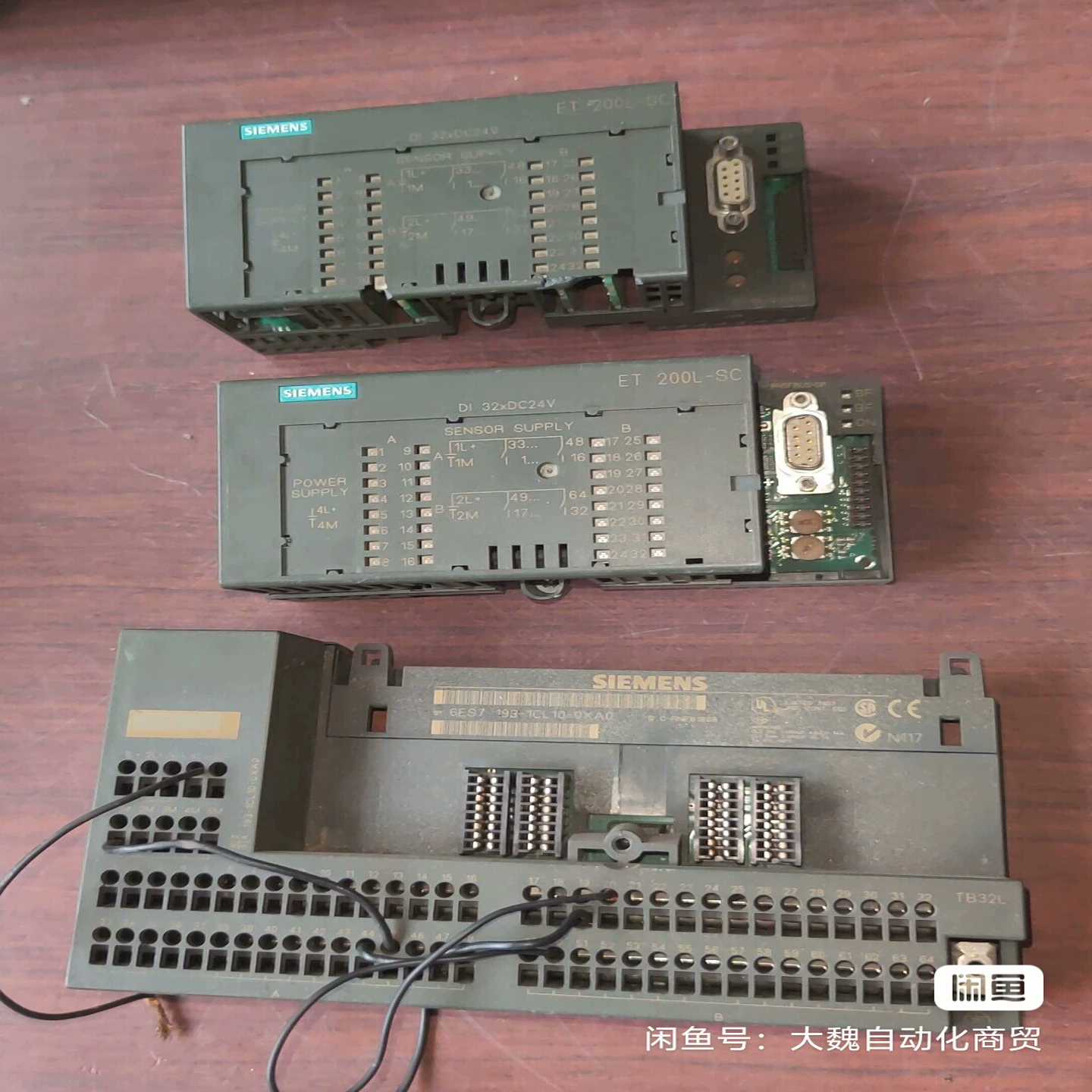 询价拆机11-1L12-0成色如图功能包好