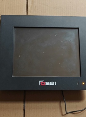 欧塞显示器2SMPM6629/0C    成色不错，询价