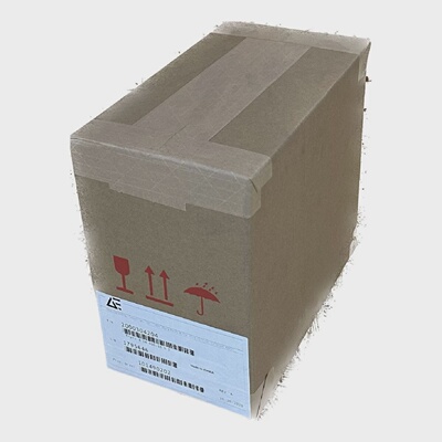 MJ134 Thyristor Controller AEG Advanced Energy ThyroA 2A 400