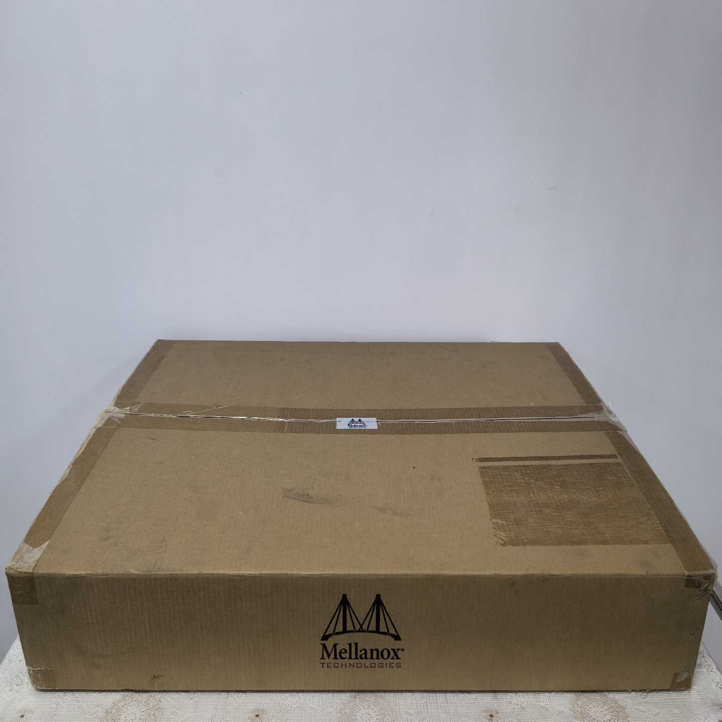 议价Mellanox SB7700 MSB7700-ES2F 3