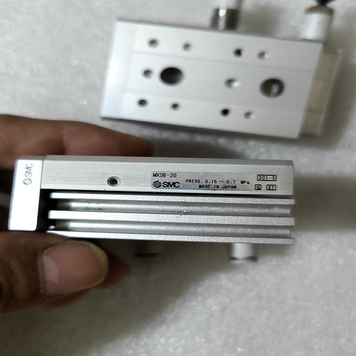 昆仑WT7720T，功能顺丰~询价