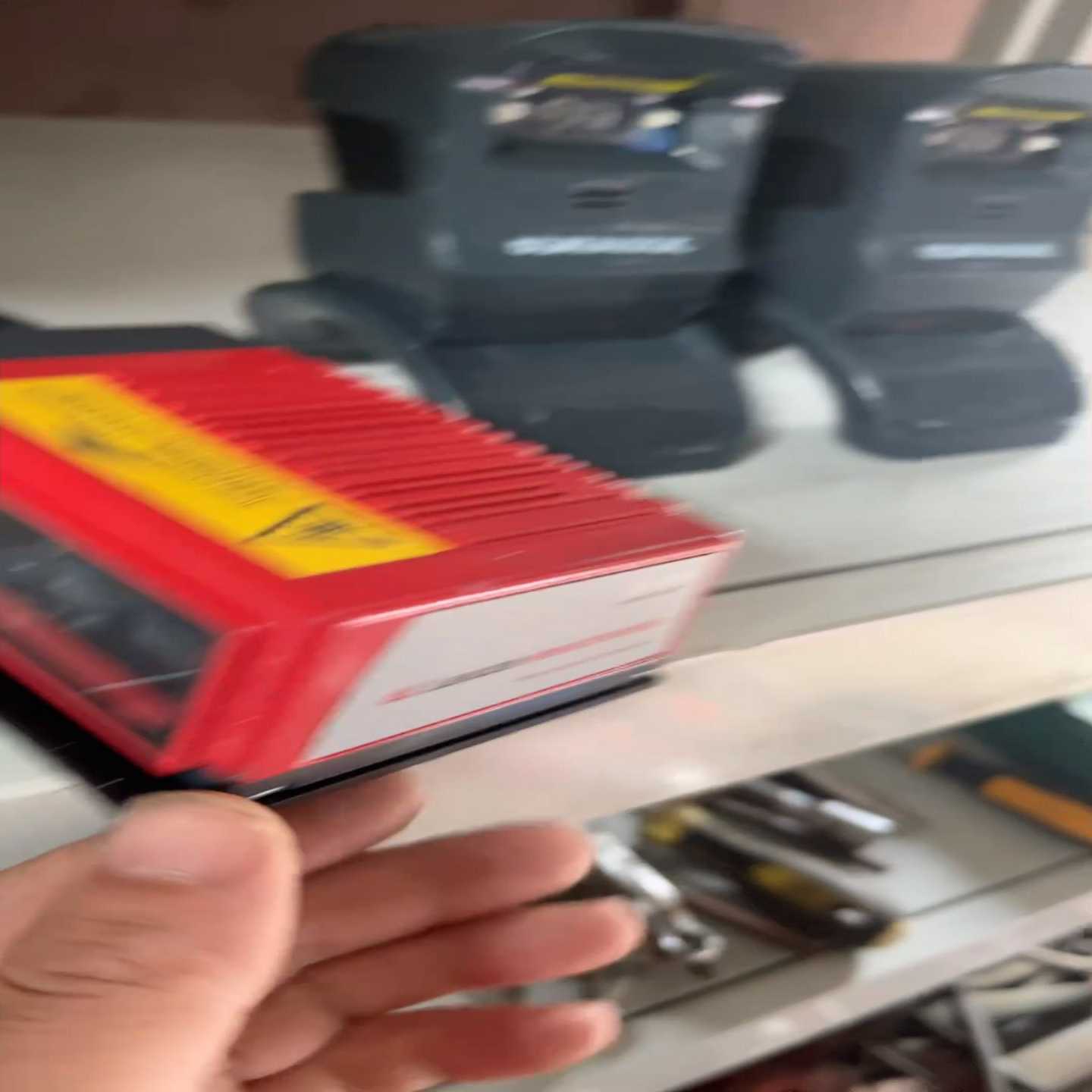 leuze electronic劳易测 条码扫描器 BCL3议价商品