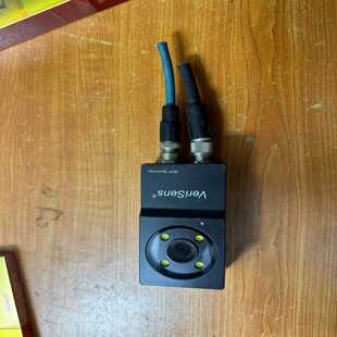 八成新 器 咨询 BaumerVeriSens多功能工业识别读码