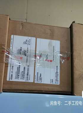 变频器原装全新，ACs580-01-052A-4AC