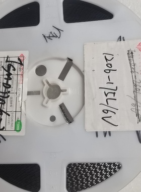 JKSEMI贴片保险丝1206175L6V一盘5000-议价