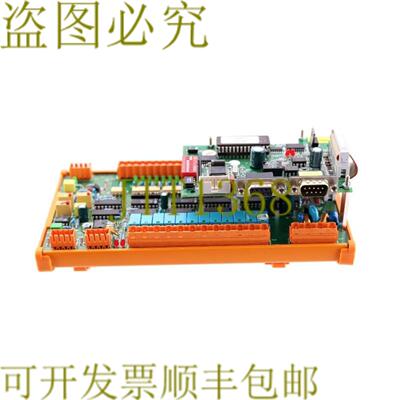 供应威德穆勒 002-000811 + 002-000224 TBD40 120600