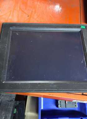 几个BothWin触摸屏TPC120-BW22h询价