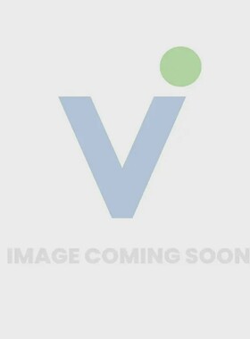 Bertazzoni4011174MASTKnob1/2
