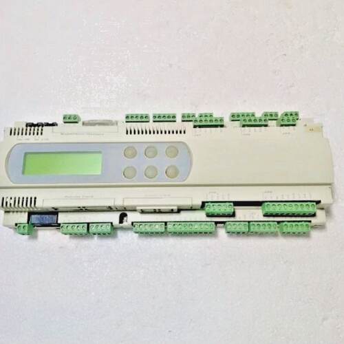 CAREL PCO2TR0BL0 HVAC Control  pCO2 Control Board  Used