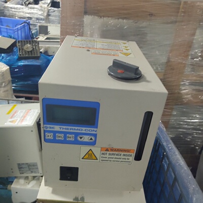 SMC温控器型号HEC003W5ALHG原装进口议价