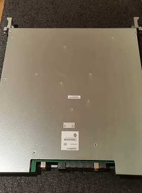 ASR1000-ESP100（零零电子）