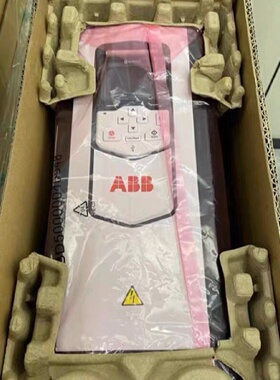 询价-变频器ACS88001145A34k