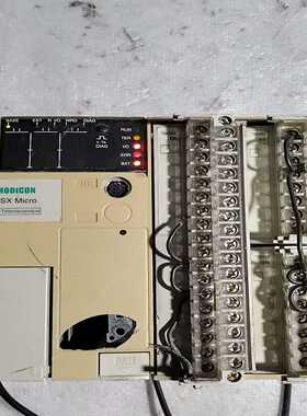 议价施L705001带三个模块适用