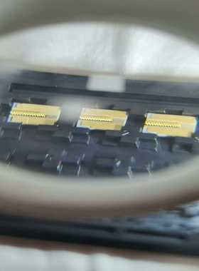 915nm泵浦激光器芯片，有数量。915nm光纤激光器芯片。--议价商品