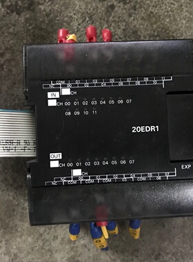 议价CP1W20EDR1实物拍摄质量议价
