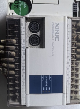 议价PLCXC324TE品成色如图议价