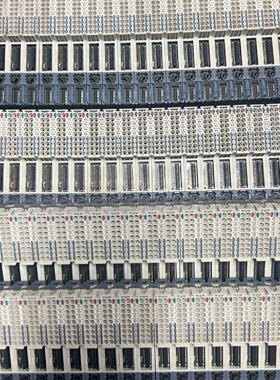 西门子西门子底座1936bp000da0二手功能正常-议价