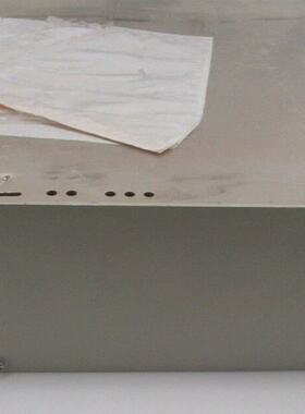 PRX101500NVSEH17高电压电源通用电压