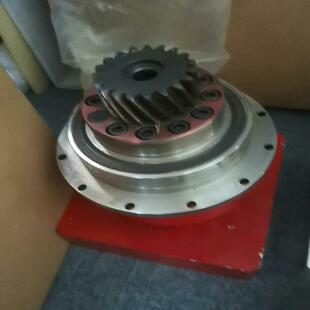 GS1 TYPE 星慕电子