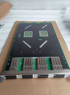 JUNIPERMPC4E-3D-32XGE-SFPP(亚飞商行）