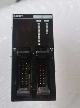 CPM2C-24EDTM 功能【白零商行】