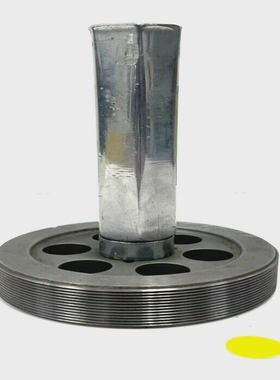 HEMCO4.616-14螺纹环盖GOPD4.5696GAUGEOD4-17/32