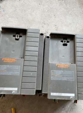 【星慕电子】富士变频器FRN2-2G11S-4CX