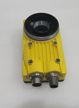 COGNEXIN-SIGHT5401IS5401-10REVF