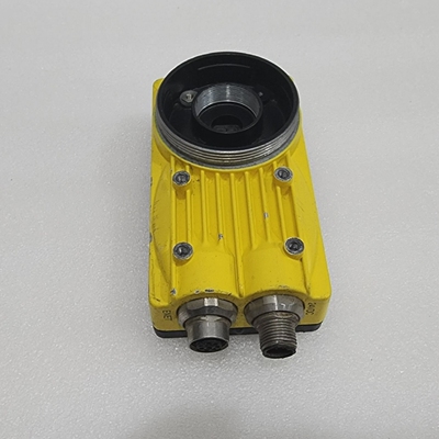 COGNEXIN-SIGHT5401IS5401-10REVF