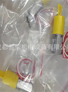 寻XNORGREN诺冠磁性开关M50LSUCP运作方式