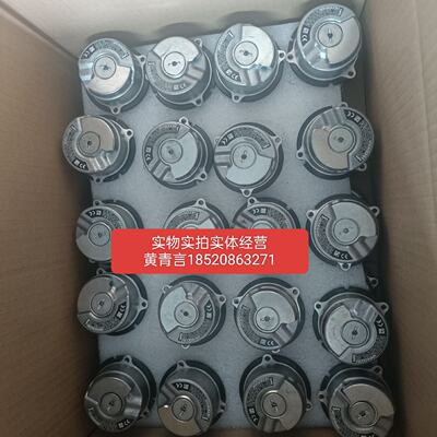 议价ECN1313 2048 62S12-78 id768295-19海德汉编码器议价出售 有