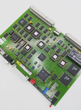 AEG PLAT 95 32.1600.75700.DVBB  unused