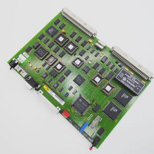 32.1600.75700.DVBB unused PLAT AEG